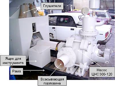 ah2