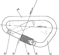 karabin2
